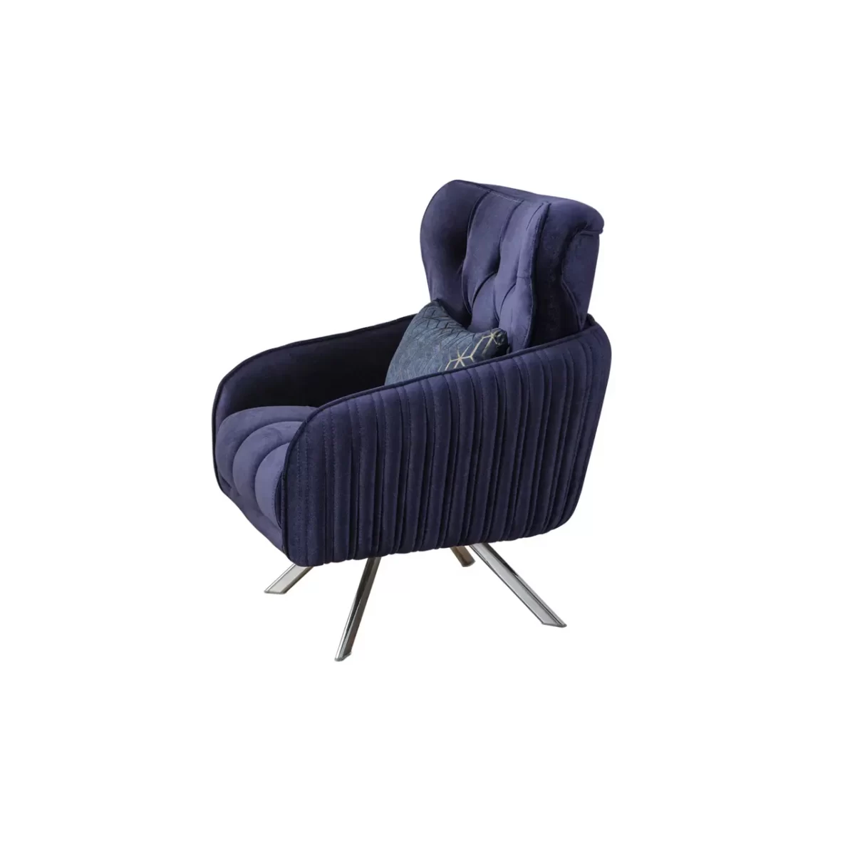 Sapphira Sofa Set - Image 19