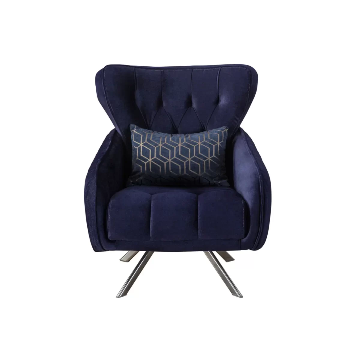 Sapphira Sofa Set - Image 20