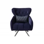 Sapphira Sofa Set - Image 20