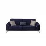 Sapphira Sofa Set - Image 21