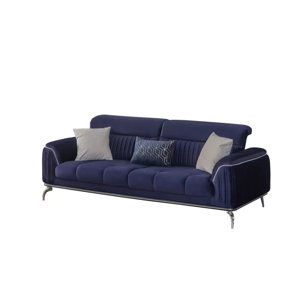 Sapphira Sofa Set - Image 22
