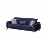 Sapphira Sofa Set - Image 22