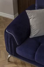 Sapphira Sofa Set - Image 30