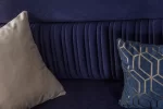 Sapphira Sofa - Image 7