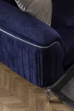 Sapphira Sofa Set - Image 26