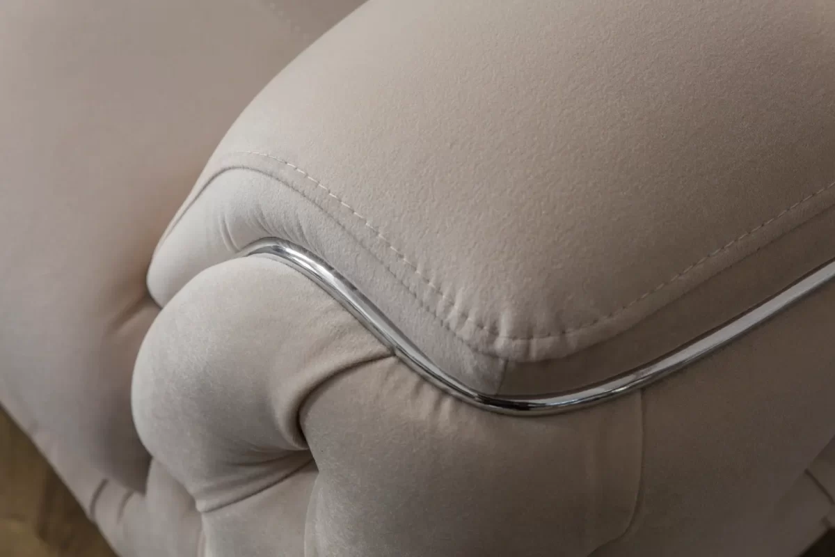 Sapphire Sofa - Image 14