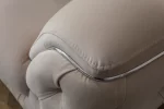 Sapphire Sofa - Image 14
