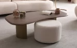 Selina Sofa Set - Image 13