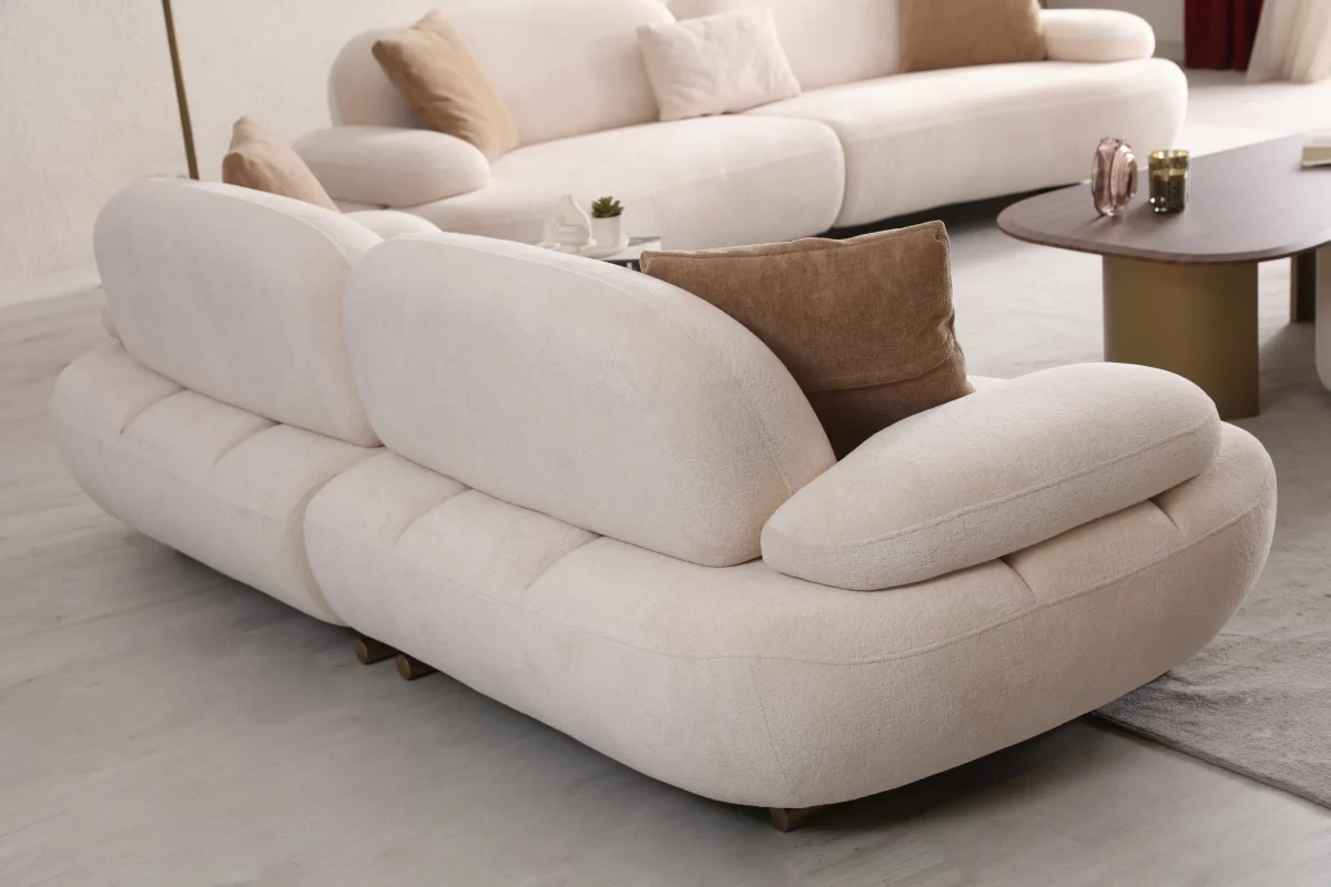 Selina Sofa Set - Image 8