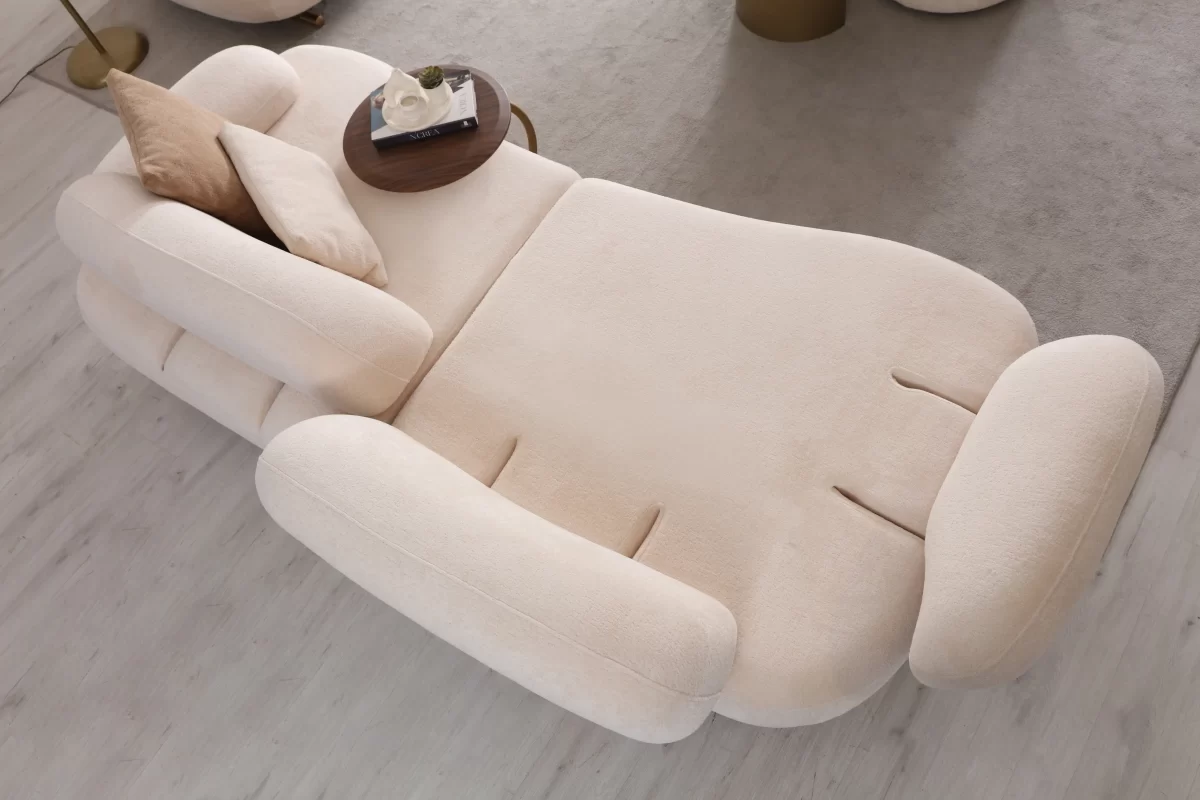 Selina Sofa Set - Image 9