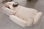 Selina Sofa Set - Image 9