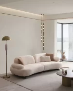 Selina Sofa Set - Image 6