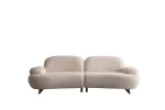 Selina Sofa Set - Image 23