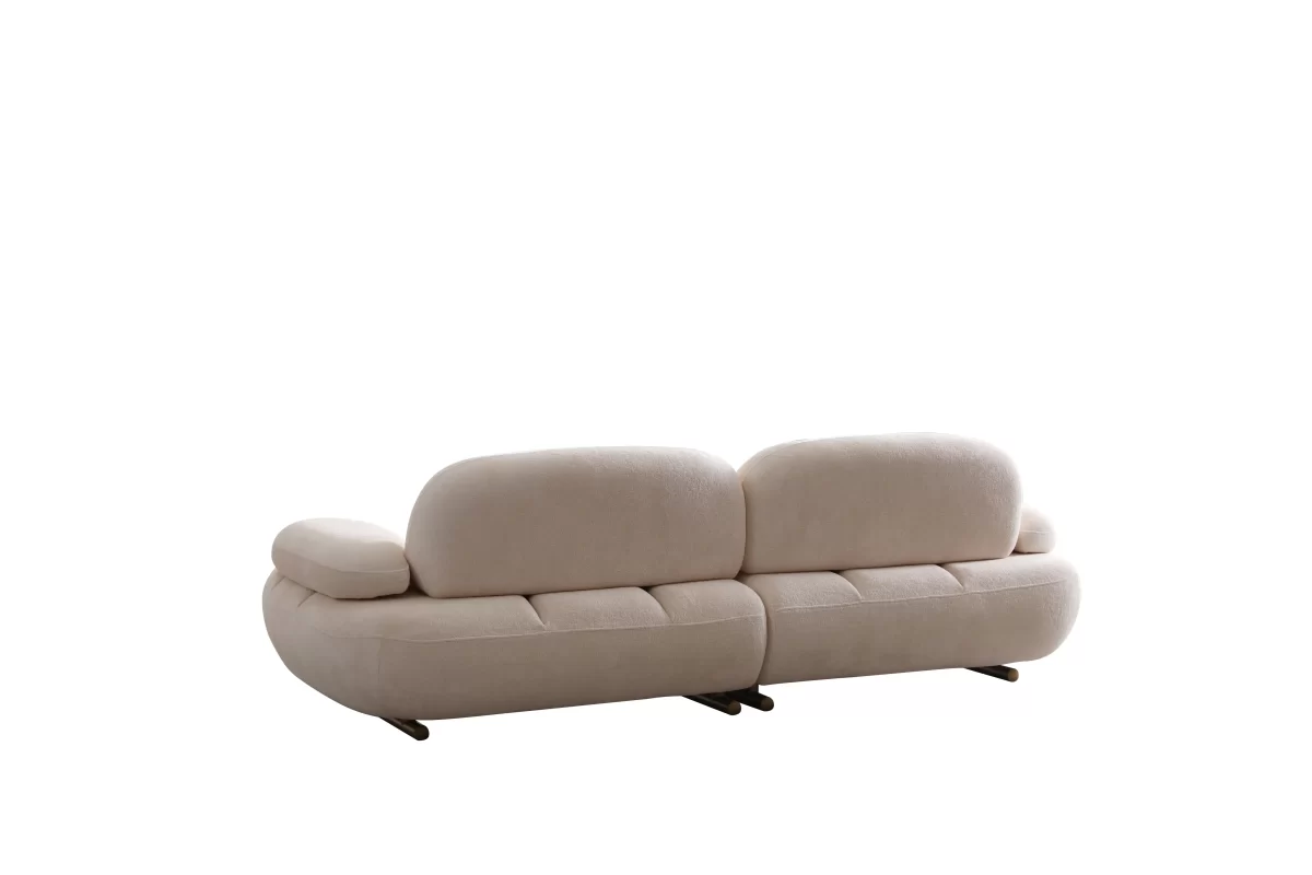 Selina Sofa Set - Image 28