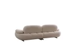 Selina Sofa Set - Image 28