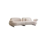 Selina Sofa Set - Image 29
