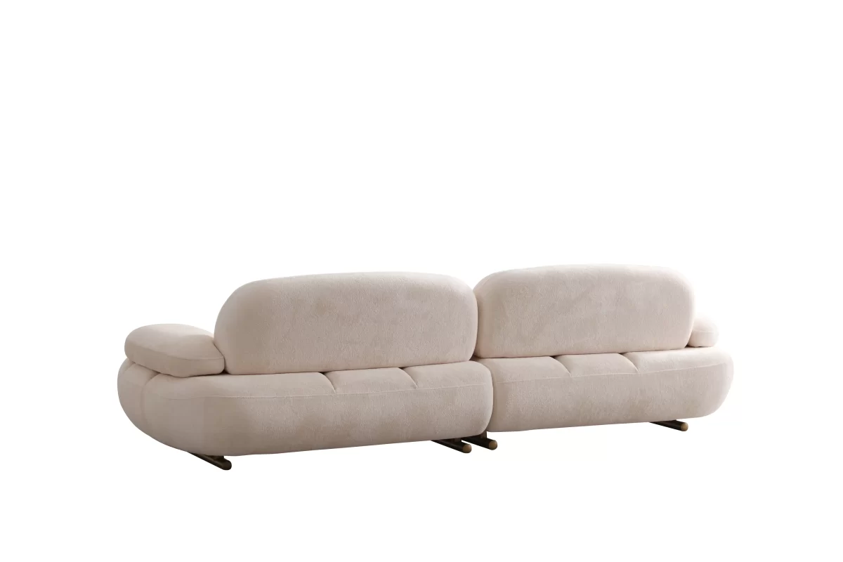 Selina Sofa Set - Image 24