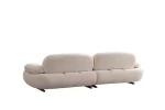 Selina Sofa Set - Image 24