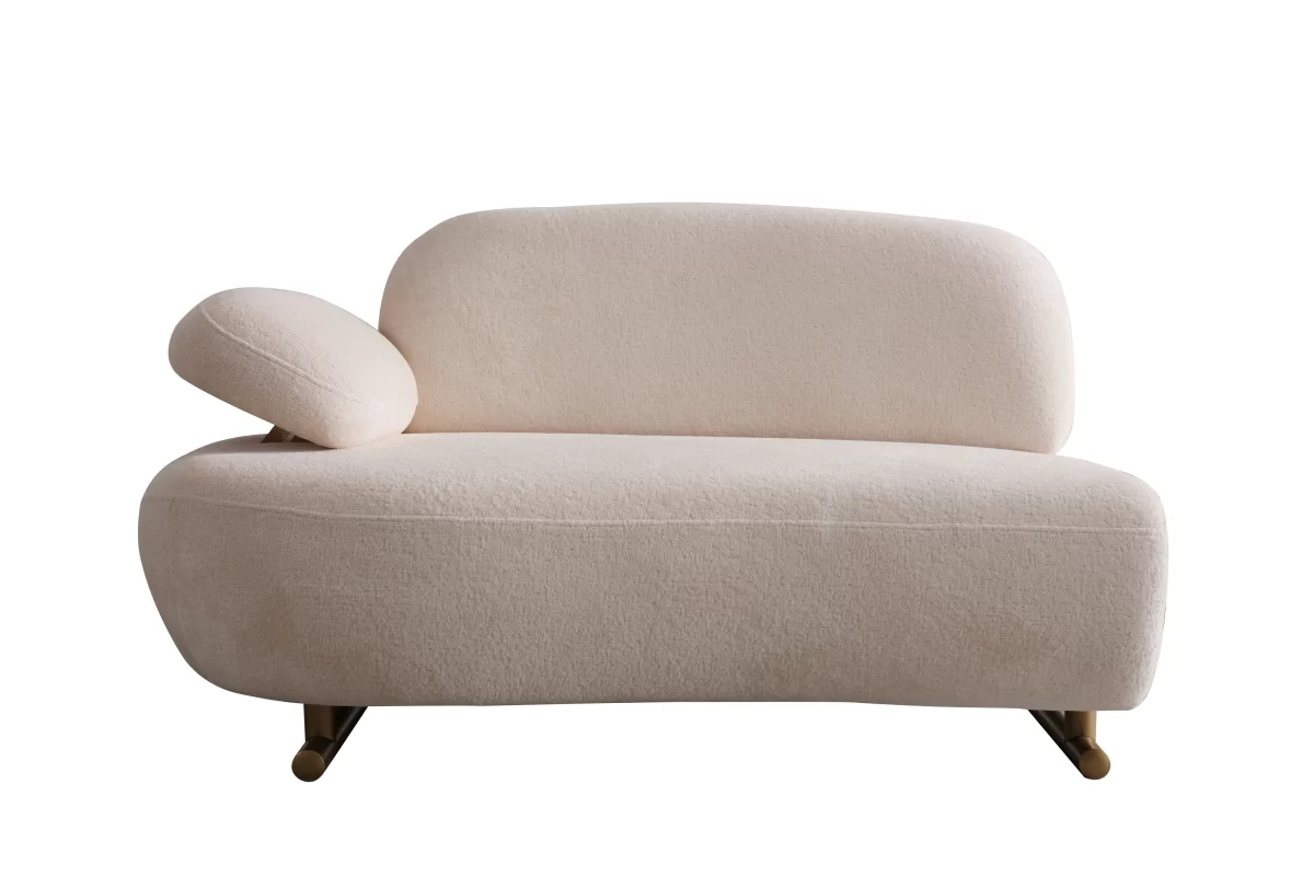 Selina Sofa Set - Image 27