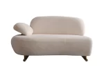 Selina Sofa Set - Image 27