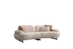 Selina Sofa Set - Image 30