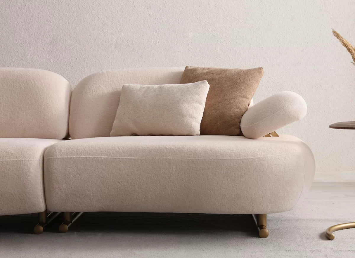 Selina Sofa Set - Image 20