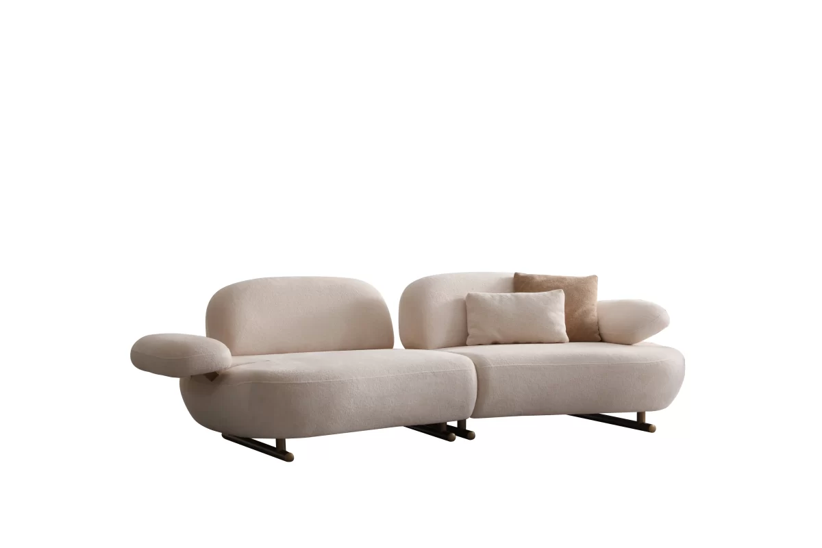 Selina Sofa Set - Image 21