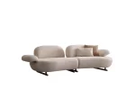 Selina Sofa Set - Image 21
