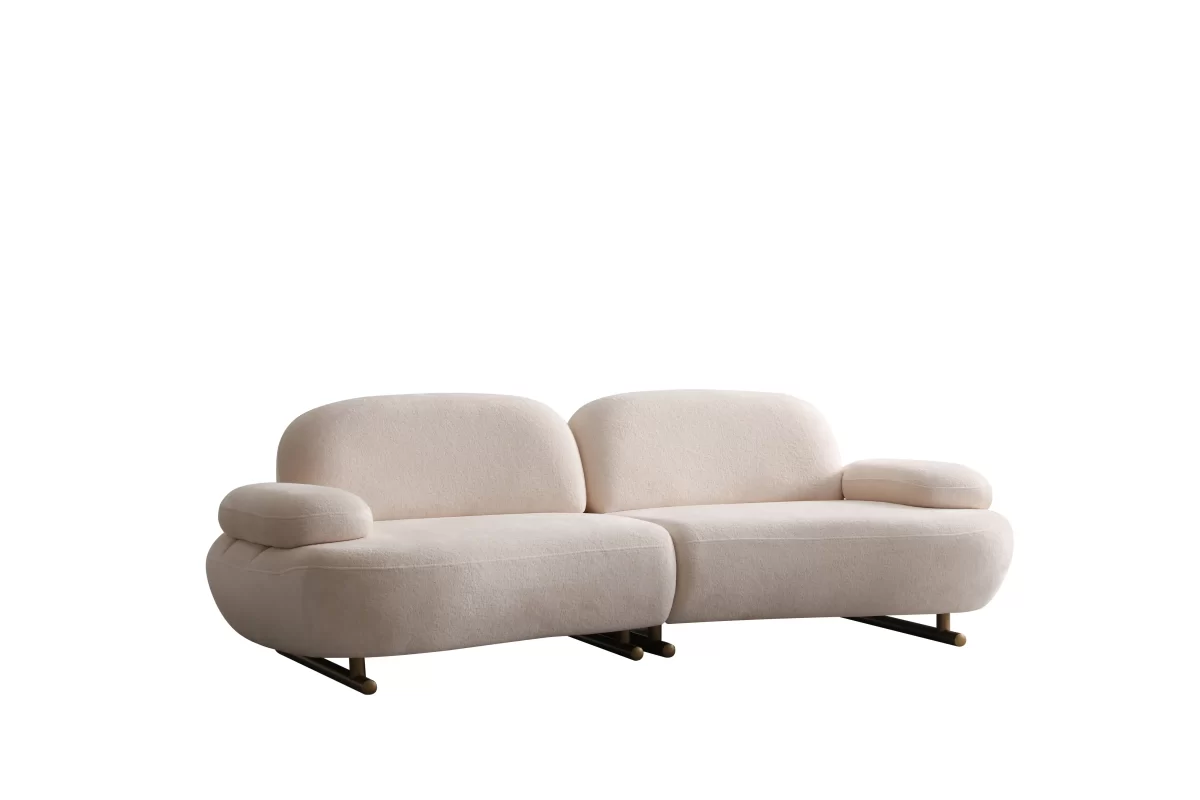 Selina Sofa Set - Image 22