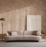 Selina Sofa Set - Image 5