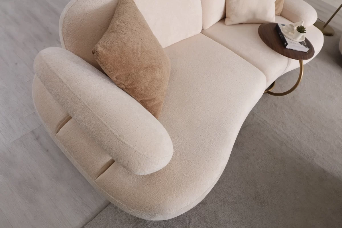 Selina Sofa Set - Image 17