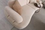Selina Sofa Set - Image 17
