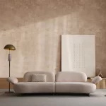 Selina Sofa Set - Image 16