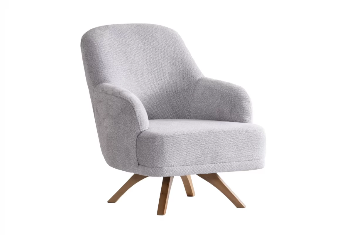 Sera Sofa Set - Image 29