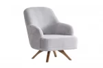 Sera Sofa Set - Image 29