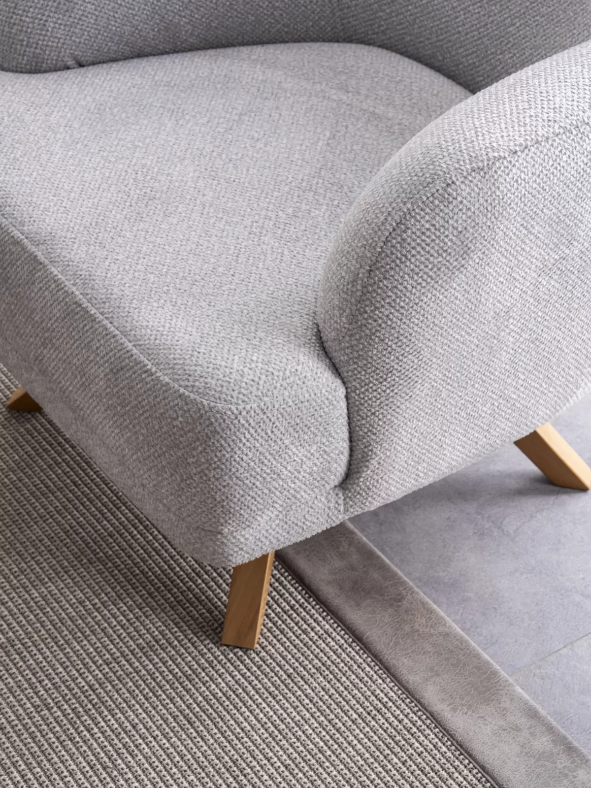 Sera Sofa Set - Image 20