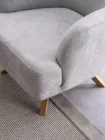 Sera Sofa Set - Image 20