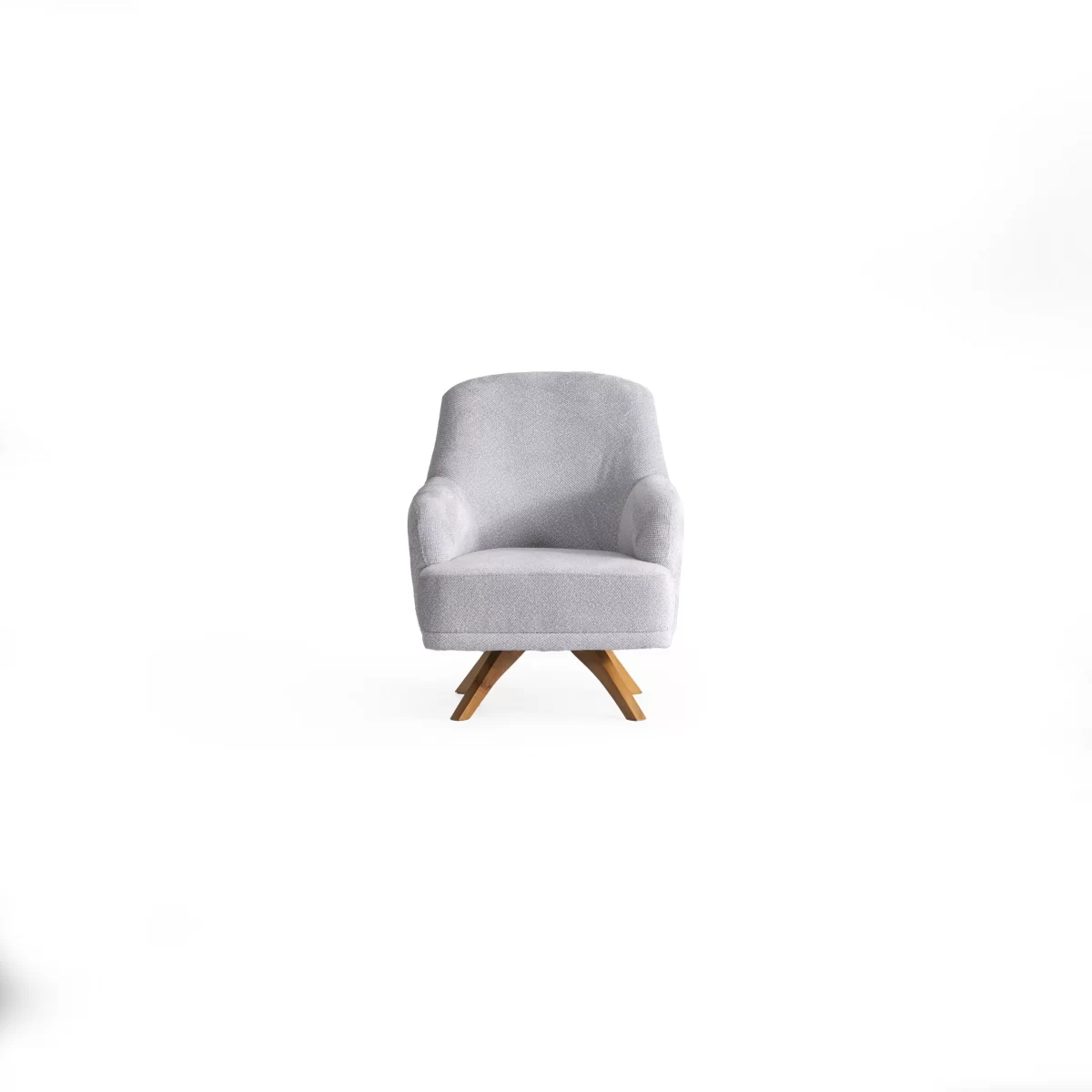 Sera Sofa Set - Image 28