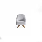 Sera Sofa Set - Image 28