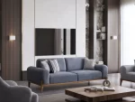 Sera Sofa Set - Image 5