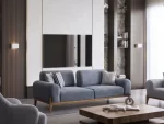 Sera Sofa Set - Image 18