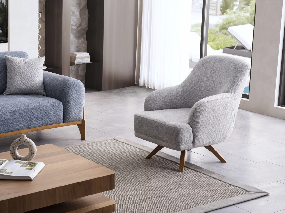 Sera Sofa Set - Image 19