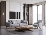 Sera Sofa Set - Image 14