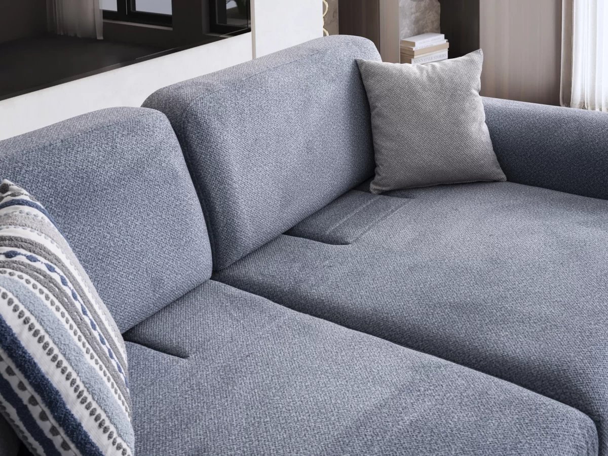 Sera Sofa Set - Image 15