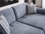 Sera Sofa Set - Image 15