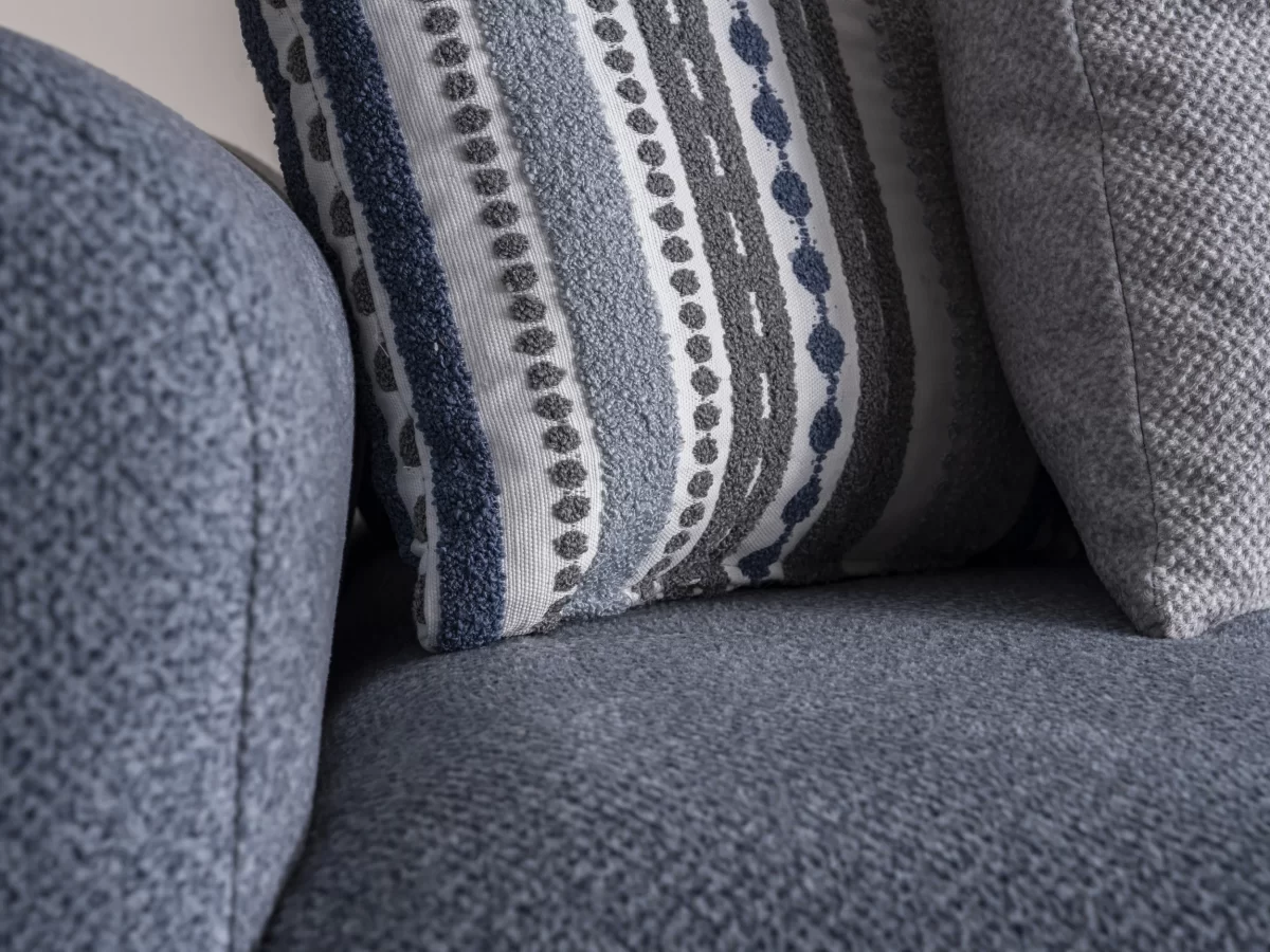 Sera Sofa Set - Image 10