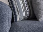 Sera Sofa Set - Image 10