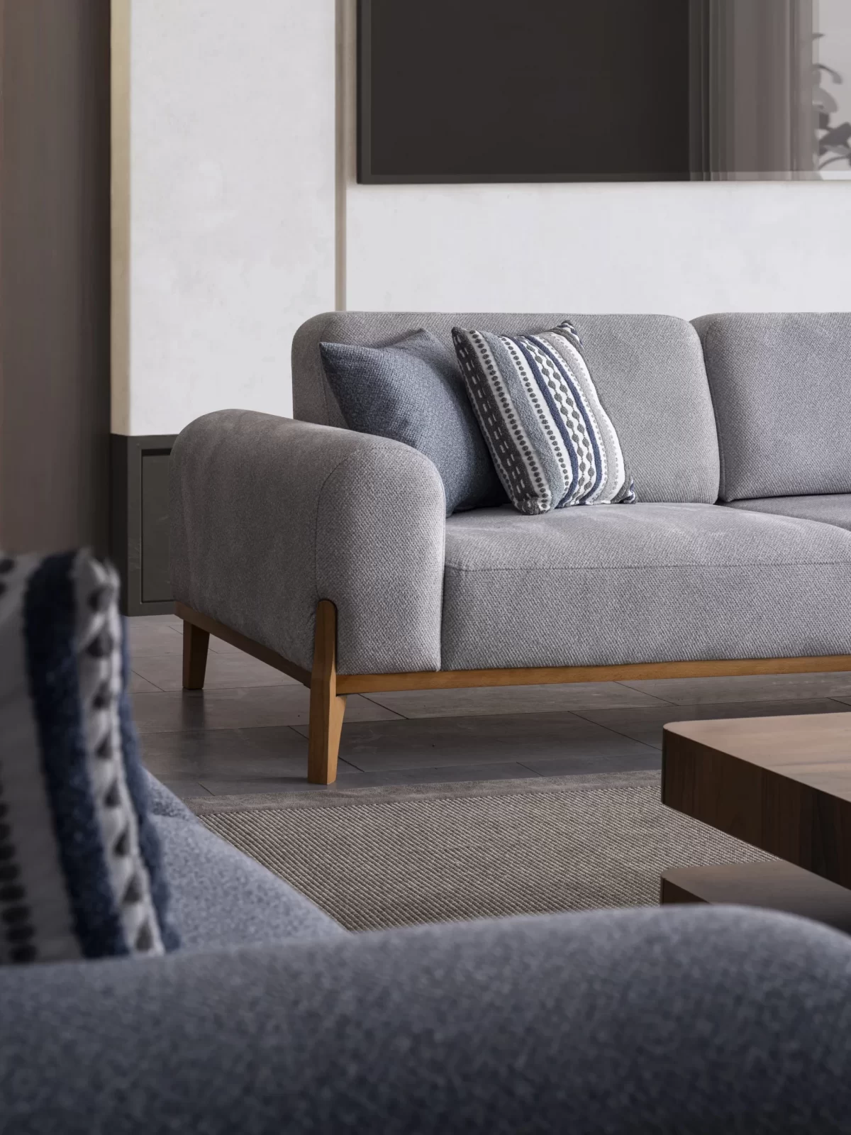 Sera Sofa Set - Image 34