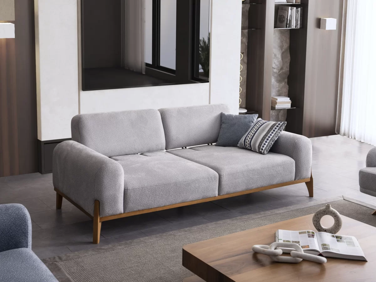 Sera Sofa Set - Image 16
