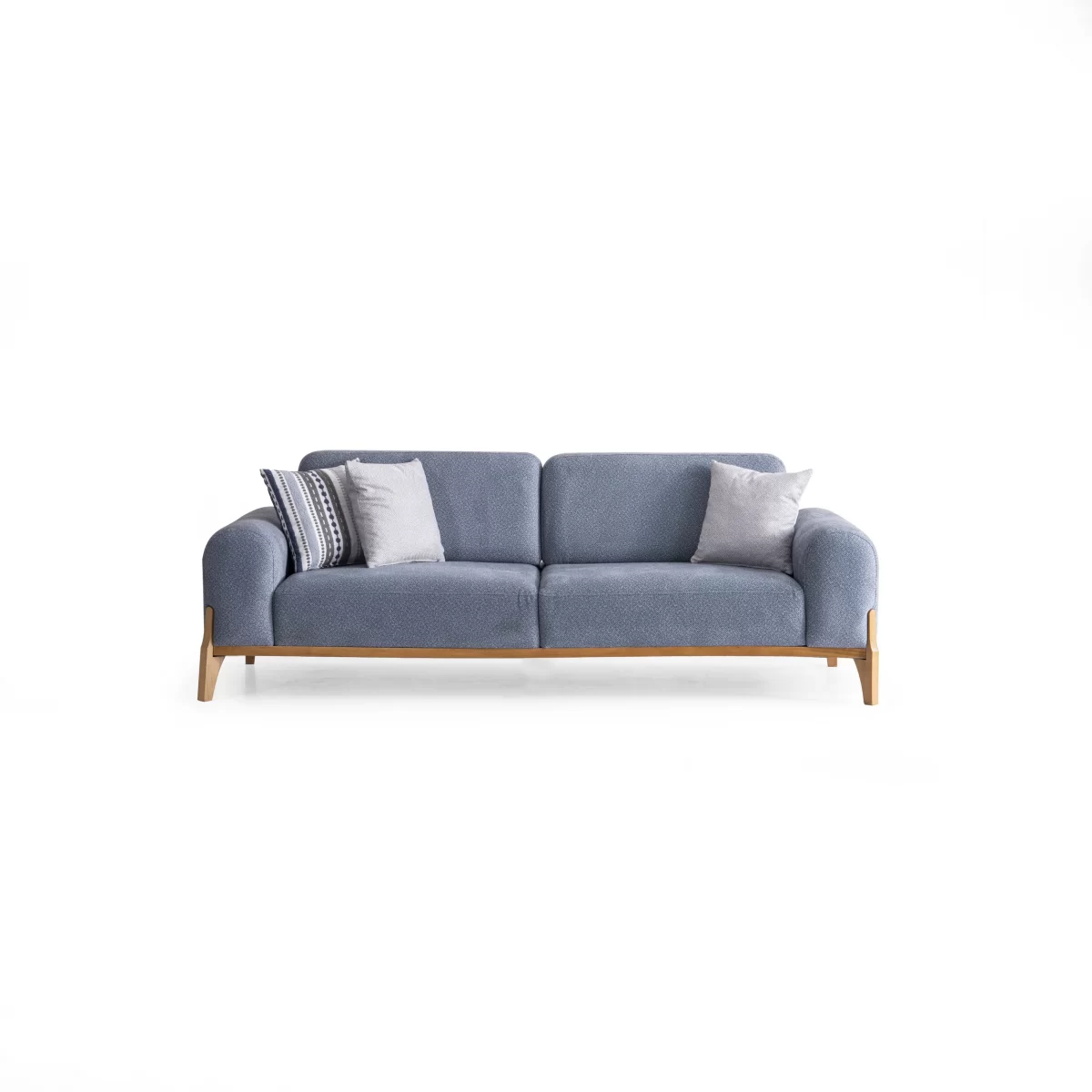 Sera Sofa Set - Image 30